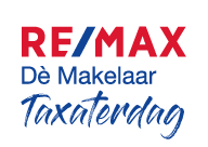 REMAX dè Makelaar Taxaterdag